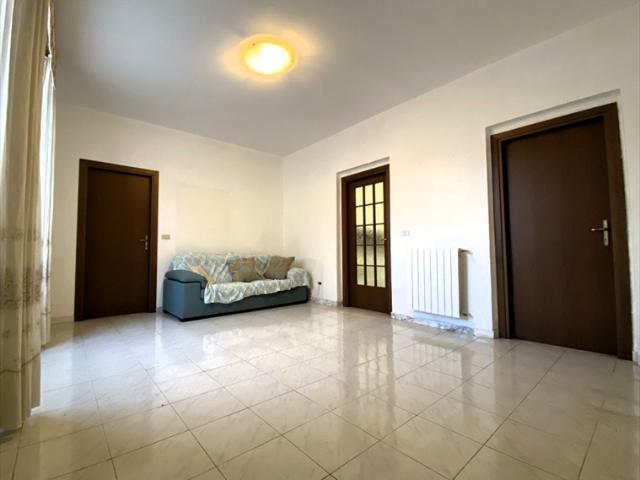 Quadrilocale in vendita, Chiavari centro