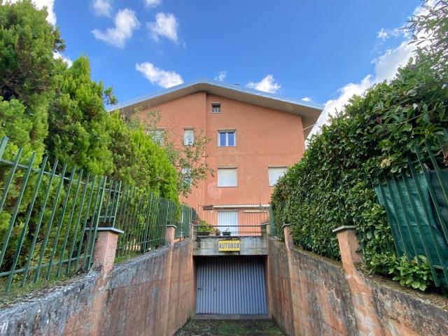 Quadrilocale in vendita in via casone 2, Pontinvrea