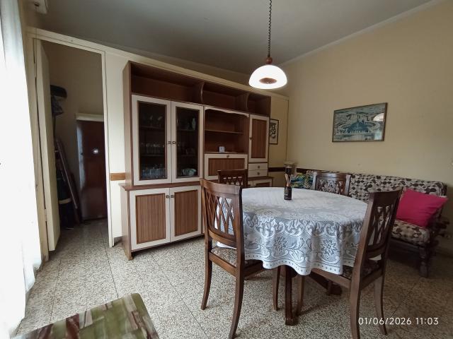 Quadrilocale in vendita in via acquarella, Camaiore