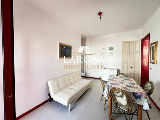 Quadrilocale in vendita in via giacomo leopardi 40, Melendugno