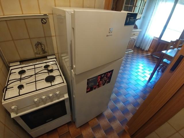 Quadrilocale in vendita in via enrico de nicola 102, Zocca