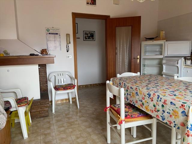 Quadrilocale in vendita in via roma 7 casacastalda, Valfabbrica