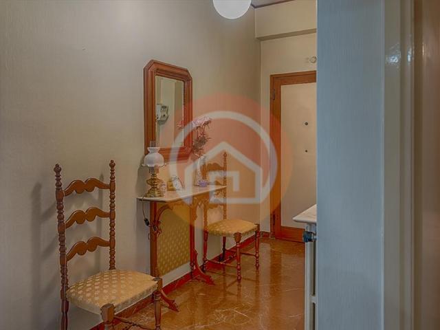 Quadrilocale in vendita in via risorgimento 19, Barga
