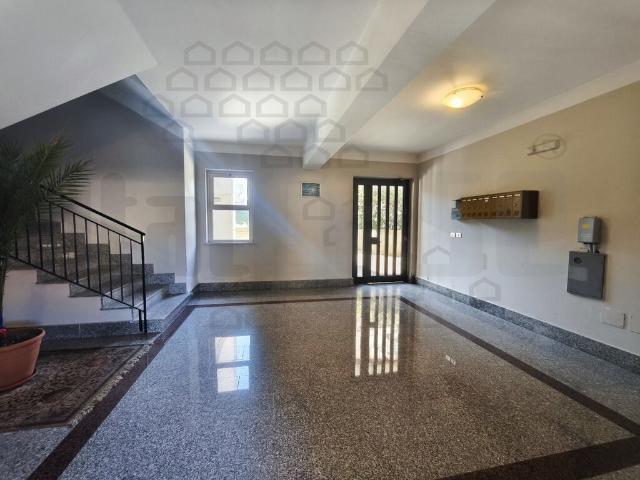 Quadrilocale in vendita in faro superiore, Messina