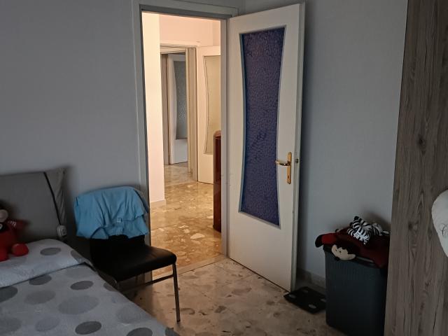 Quadrilocale in vendita in semi centrale, Pieve Porto Morone