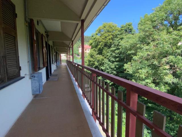 Quadrilocale in vendita in sp40 71, Urbe