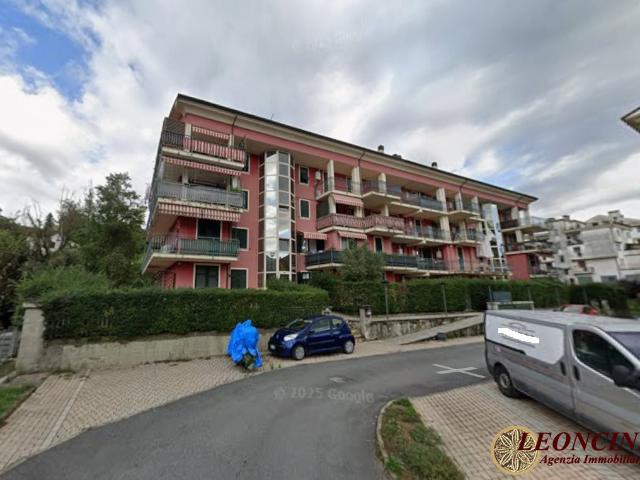 Quadrilocale in vendita, Licciana Nardi masero