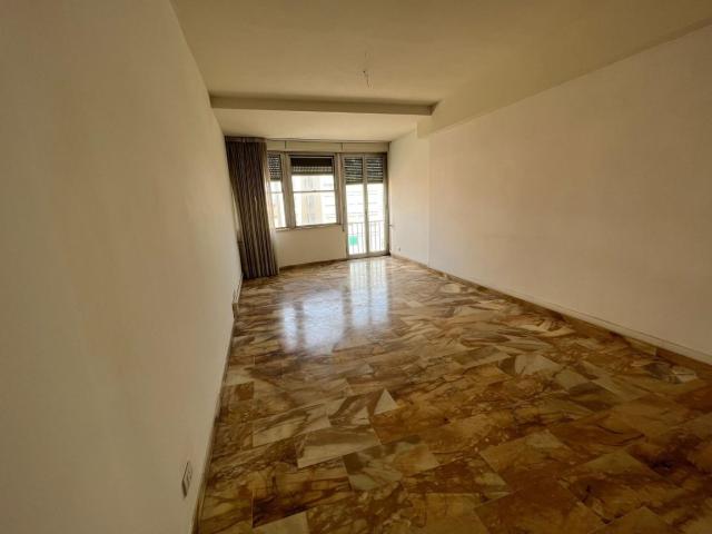Quadrilocale in vendita, Livorno centro
