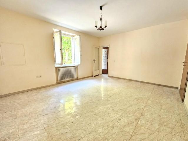 Quadrilocale in vendita, Montecatini Terme nievole