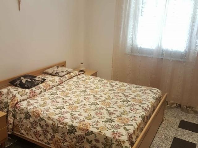 Quadrilocale in vendita, Motta San Giovanni lazzaro