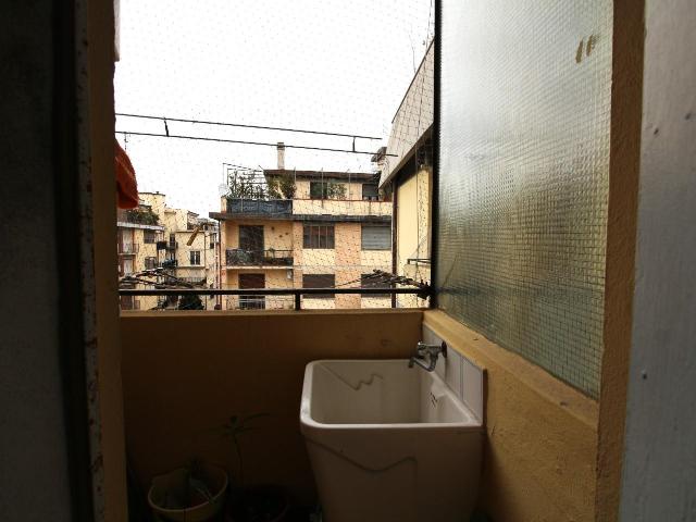 Quadrilocale in vendita, Pisa pratale
