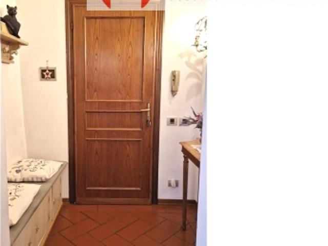 Quadrilocale in vendita, Scandicci san martino alla palma