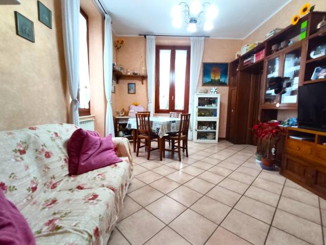 Quadrilocale in vendita, Seravezza querceta