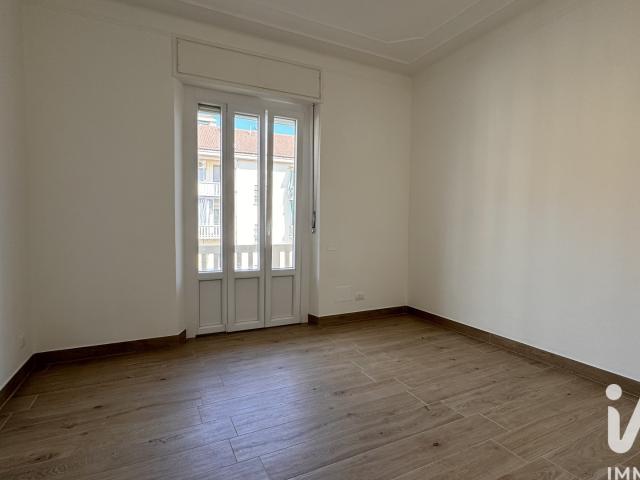 Quadrilocale in Vercelli