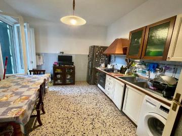 Quadrilocale o più in Via Gherardo Caponsacchi, Firenze