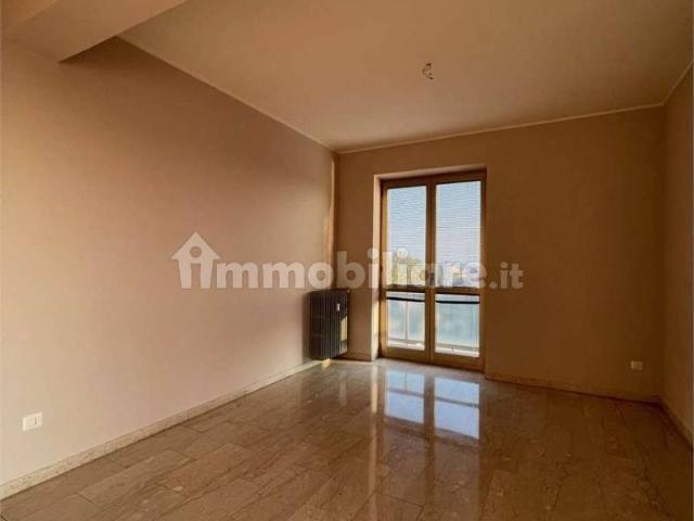 Quadrilocale ottimo stato, Abbiategrasso