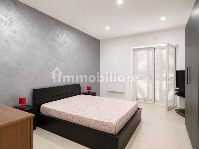 Quadrilocale ottimo stato, Casavatore