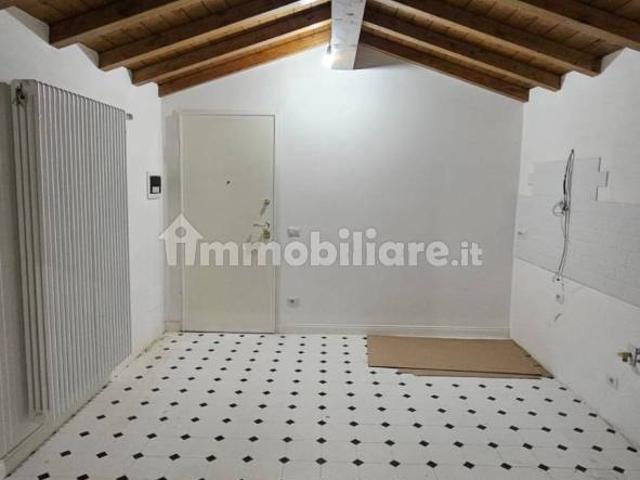 Quadrilocale ottimo stato, piano rialzato, Montecatini Terme