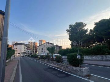 Quadrilocale ottimo stato, primo piano, Catanzaro Lido, Catanzaro