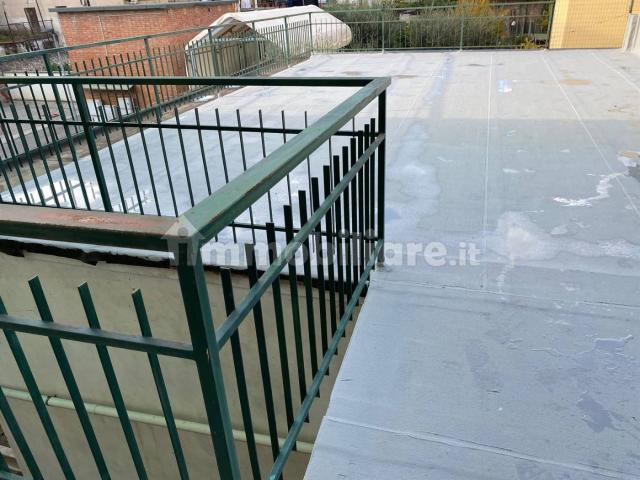 Quadrilocale ottimo stato, primo piano, Centro, Certaldo