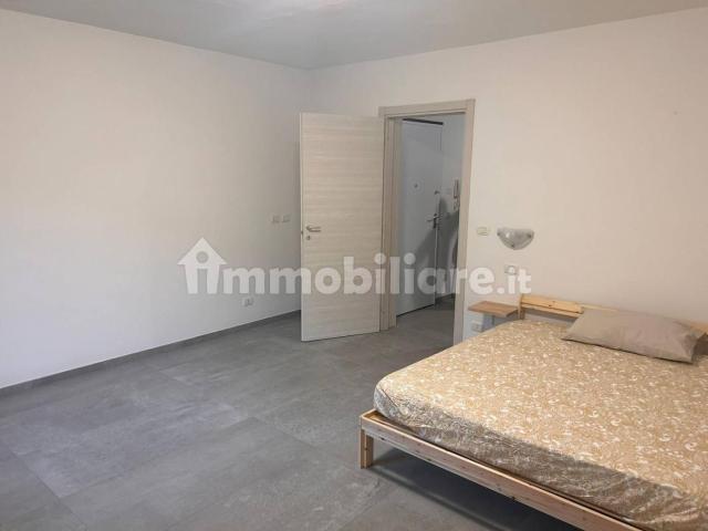Quadrilocale ottimo stato, primo piano, Centro, Maranello