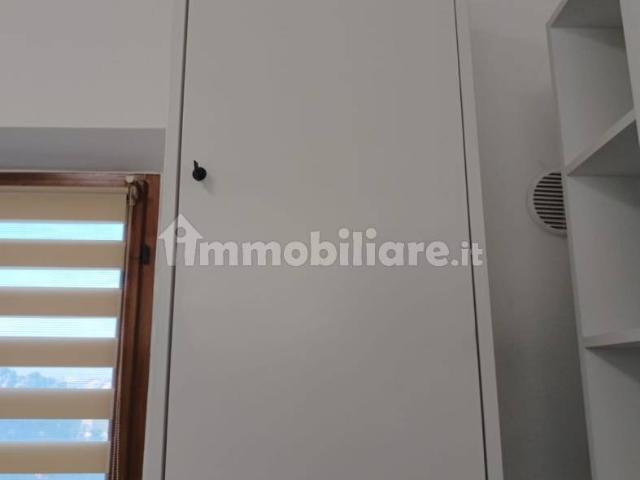 Quadrilocale ottimo stato, primo piano, Centro, Mondavio