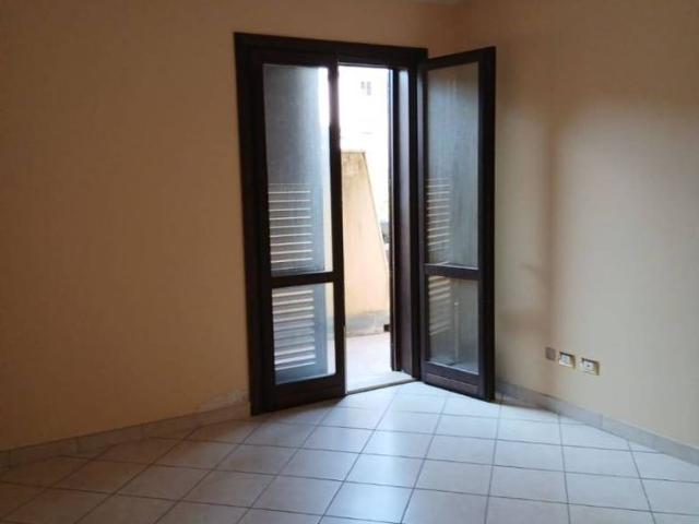 Quadrilocale ottimo stato, primo piano, Centro, Pedara