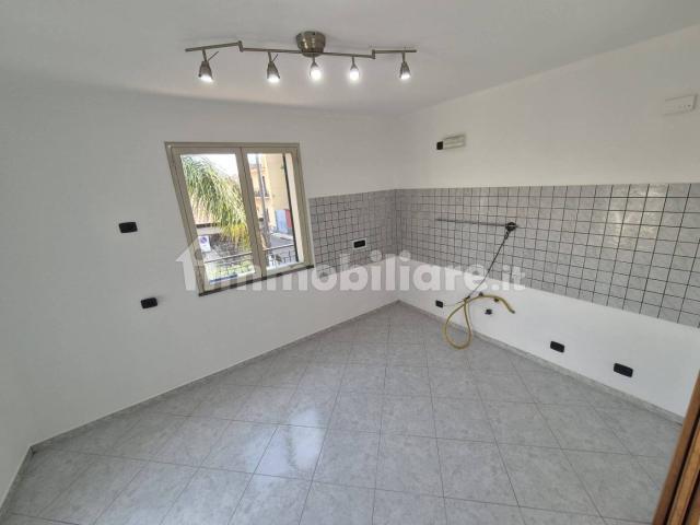 Quadrilocale ottimo stato, primo piano, Centro, San Gregorio di Catania