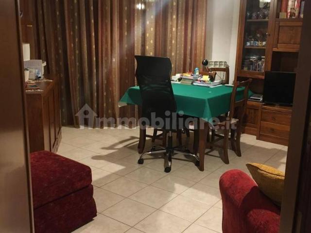 Quadrilocale ottimo stato, primo piano, Riglione Oratoio, Pisa