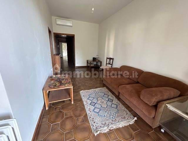 Quadrilocale ottimo stato, primo piano, Salviatino San Domenico, Firenze