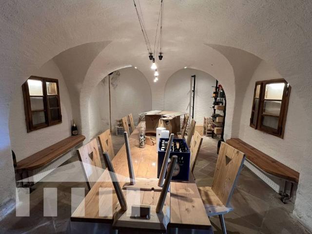 Quadrilocale ottimo stato, primo piano, Umes, Fiè allo Sciliar