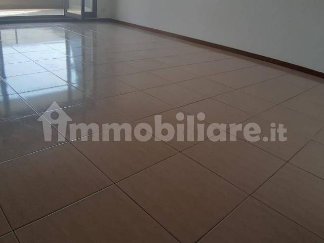 Quadrilocale ottimo stato, quinto piano, Tribunale, Frosinone