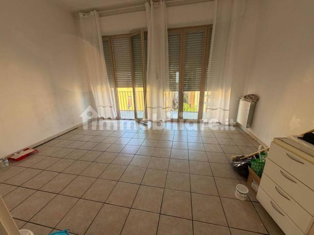 Quadrilocale ottimo stato, secondo piano, Centro, Poggibonsi