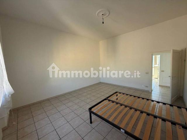 Quadrilocale ottimo stato, secondo piano, Centro, Poggibonsi