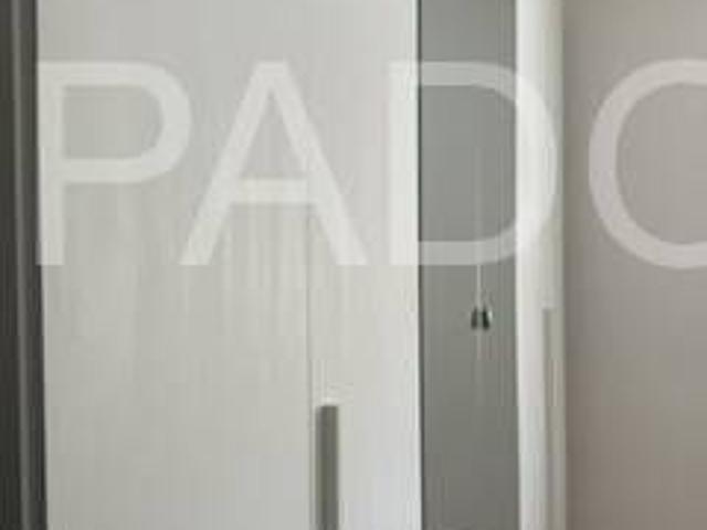 Quadrilocale ottimo stato, secondo piano, Guizza, Padova