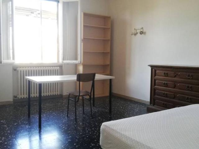 Quadrilocale ottimo stato, secondo piano, Leopoldo Vittorio Emanuele Statuto, Firenze