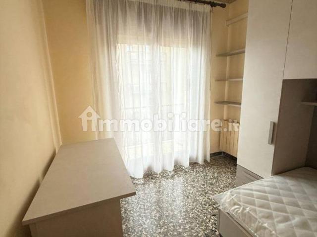 Quadrilocale ottimo stato, terzo piano, Carpenedo Bissuola, Venezia
