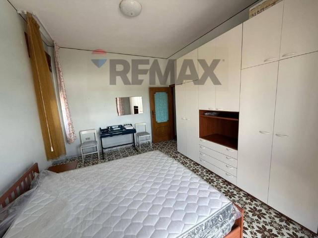 Quadrilocale La Bussola snc, Manfredonia