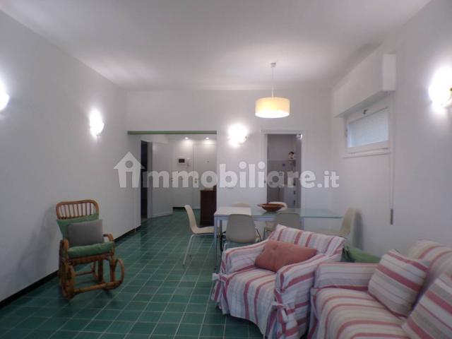 Quadrilocale Lungomare Enea, Lavinio Mare, Anzio