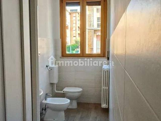 Quadrilocale Neighbourhood: Giotto, Giotto, Arezzo