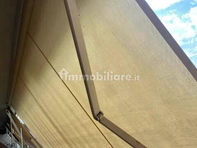 Quadrilocale Neighbourhood: Poggioletto Remola La Zecca, Centro, Massa