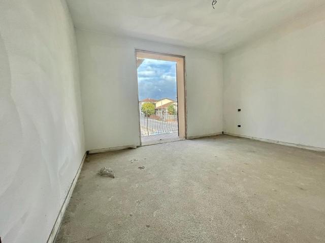 Quadrilocale nuovo, Montopoli in Val d'Arno san romano