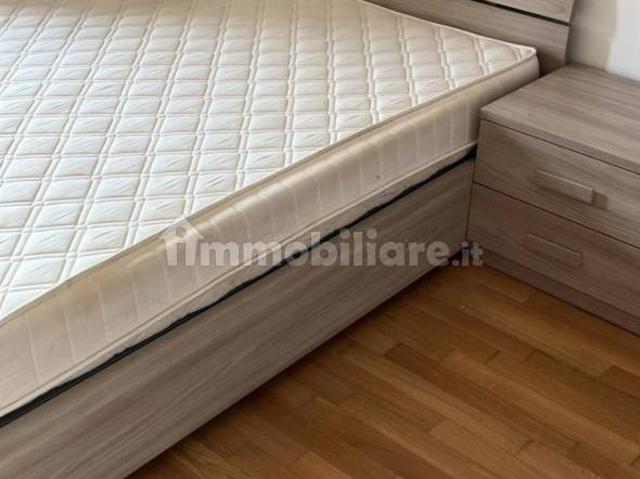 Quadrilocale nuovo, su più livelli, Centro, Cerea