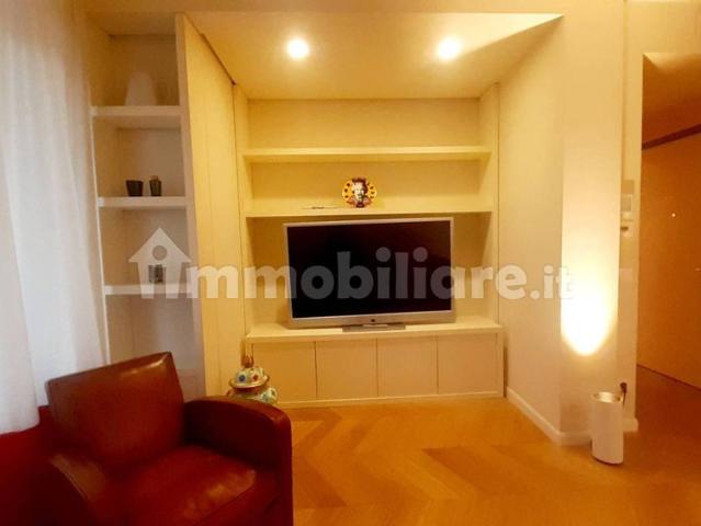 Quadrilocale nuovo, primo piano, San Marone, San Giuseppe, Risorgimento, Civitanova Marche