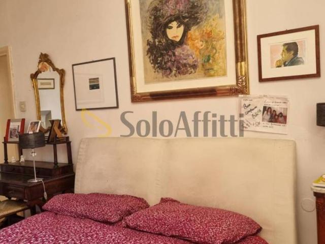 Quadrilocale secondo piano, Legnaia San Quirico Monticelli, Firenze