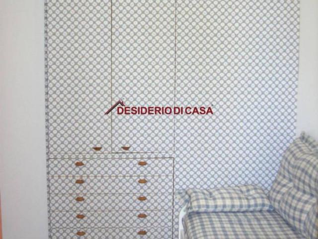 Quadrilocale Ss113, Centro, Cefalù