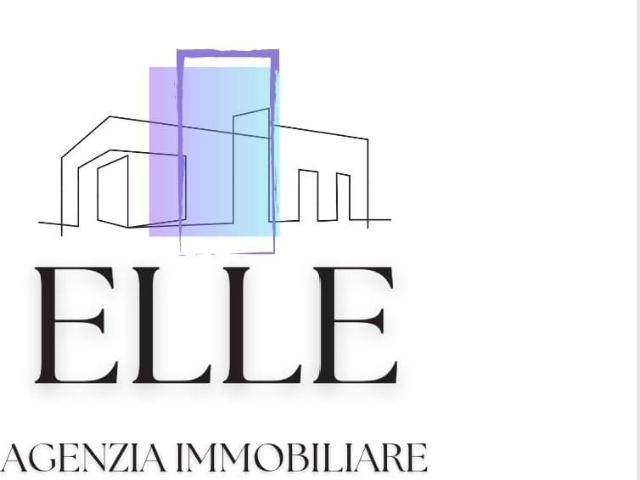 Quadrilocale Strada Padana Verso Padova, Bertesinella Ca' Balbi, Vicenza
