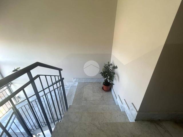Quadrilocale Strada San Mauro 97, Barca, Torino