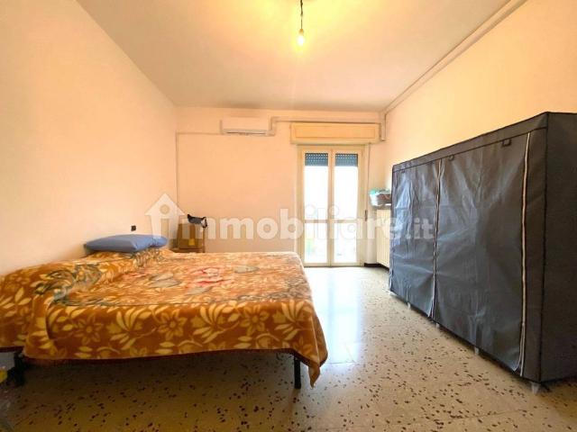 Quadrilocale Strada Vecchia per Vercelli 5, Oltreponte, Casale Monferrato
