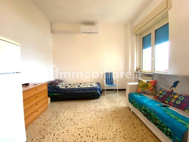Quadrilocale Strada Vecchia per Vercelli 5, Oltreponte, Casale Monferrato